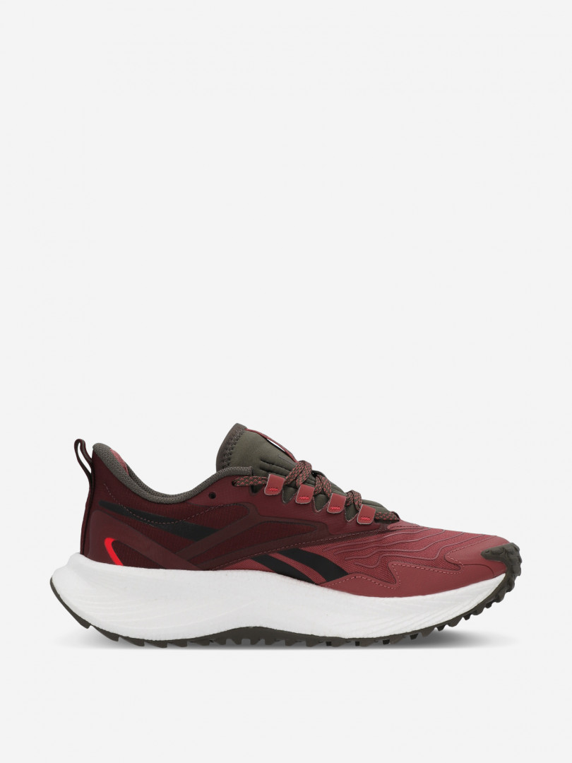 Кроссовки женские Reebok Floatride Energy 5 Edge 29472220299 Красный, размер 36, фото 5