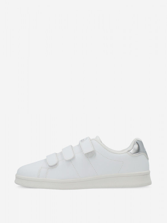 Кеды женские Ellesse Ginie