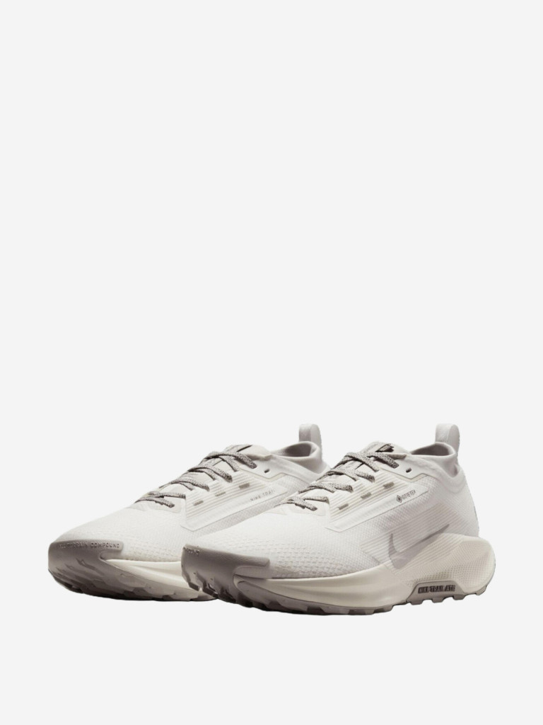 Кроссовки Nike React Pegasus Trail 5