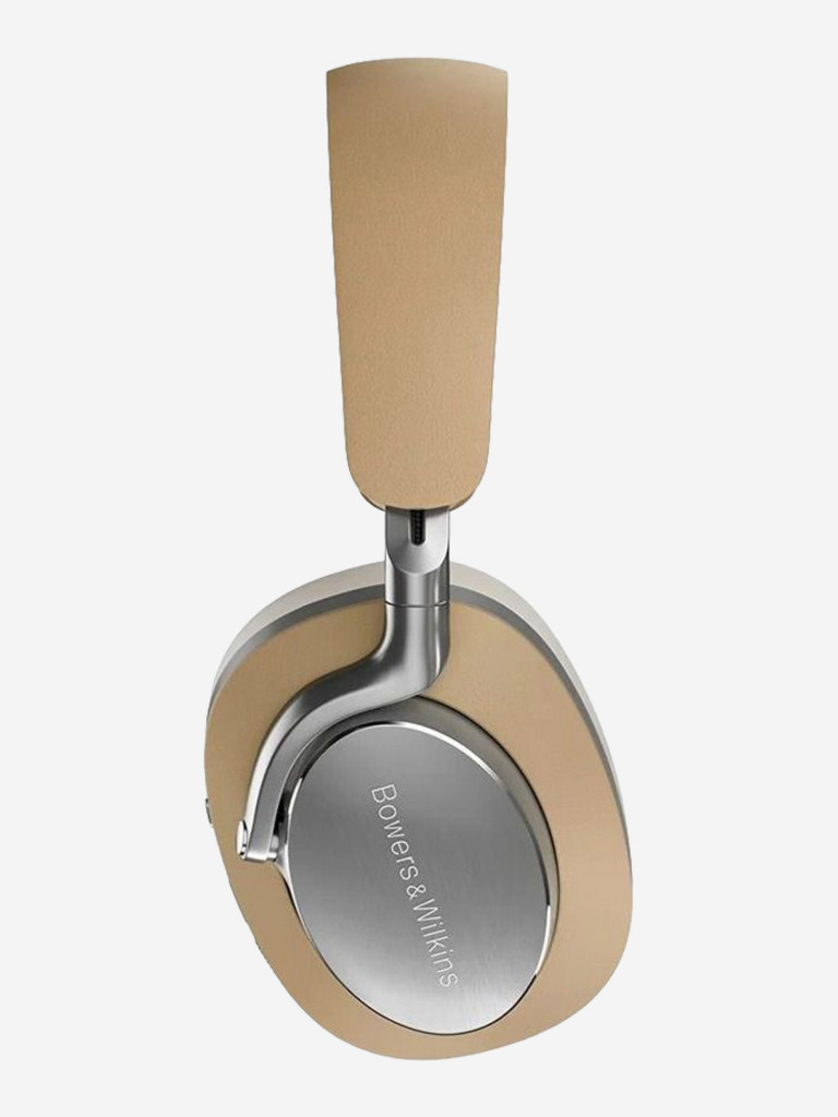 Беспроводные наушники BOWERS & WILKINS PX8