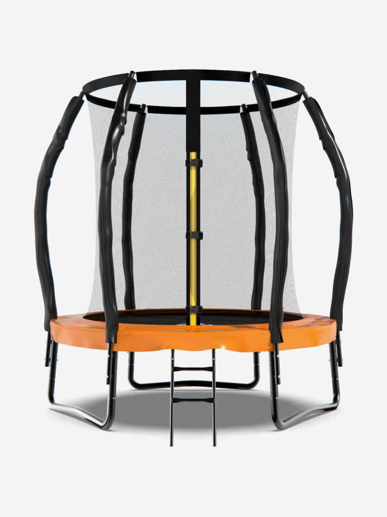 Батут DFC KENGOO II 5ft