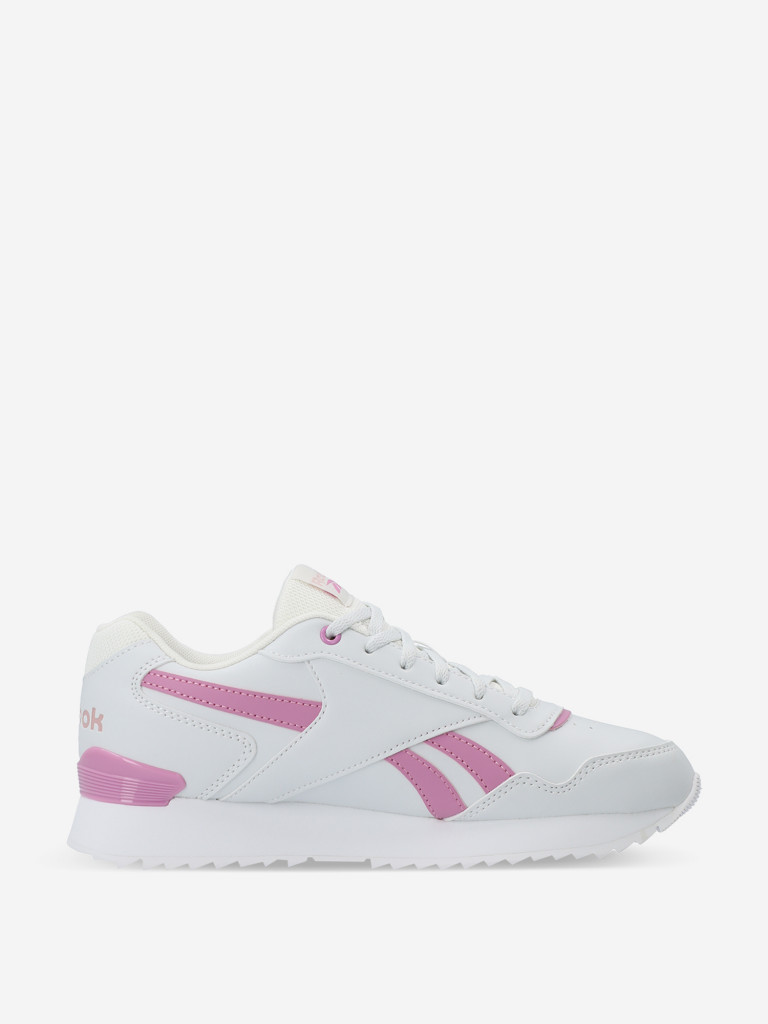 Кроссовки женские Reebok Glide Ripple Clip