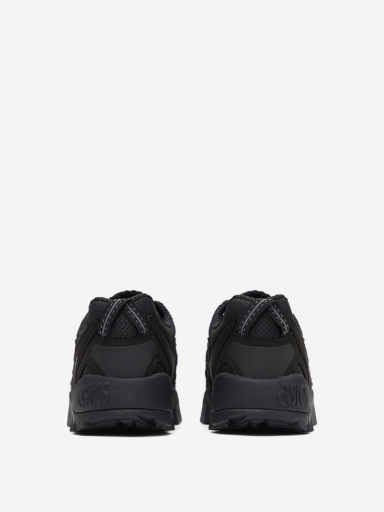 Кроссовки Asics GEL PICKAX