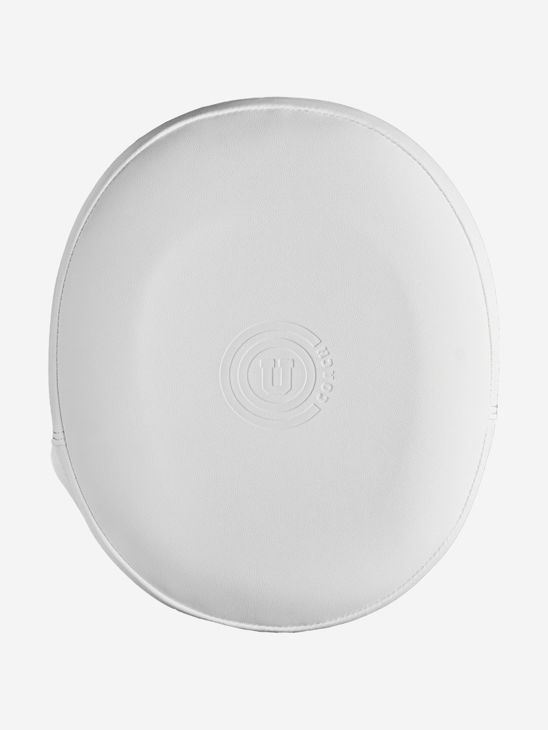 Лапы Bupas AirPads 2 White
