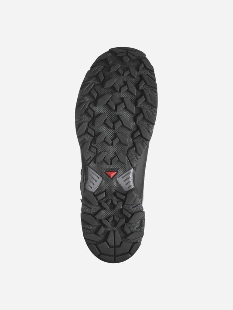 Полуботинки мужские Salomon X Ultra 360 Gtx