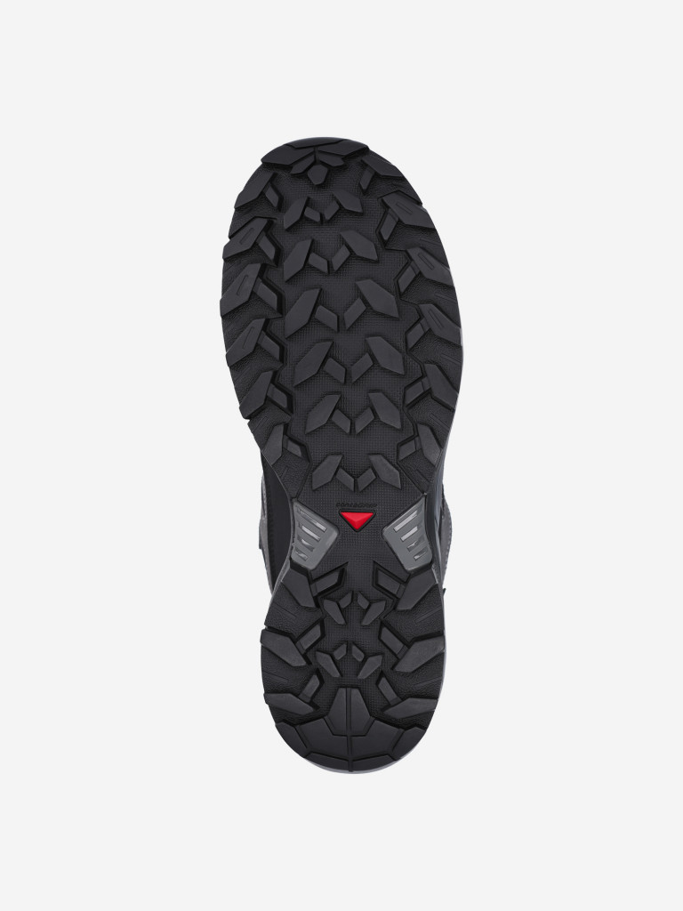 Кроссовки мужские Salomon X Ultra 360 Ltr GTX