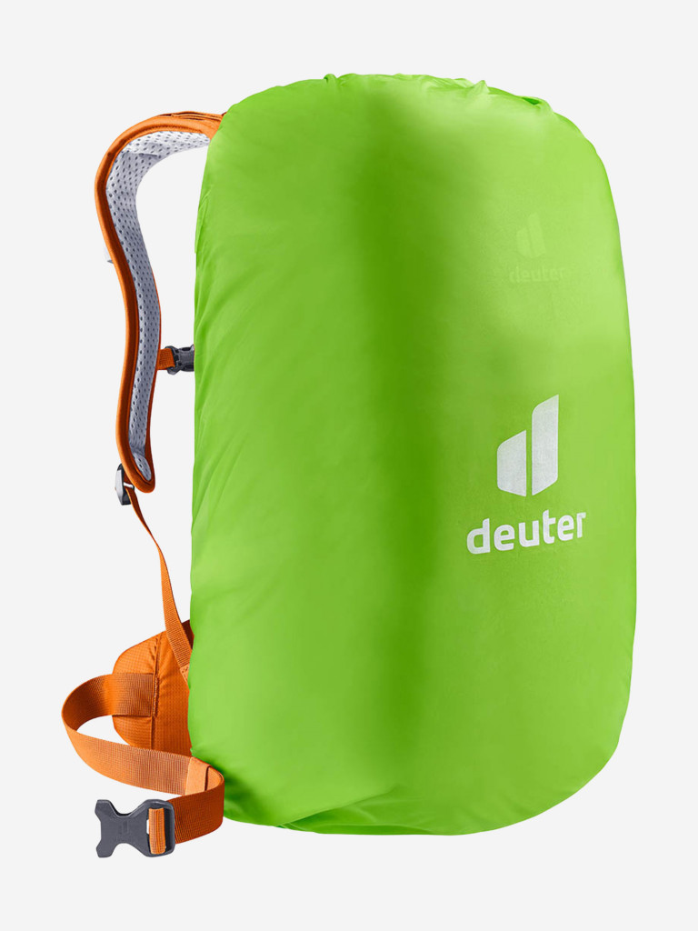 Рюкзак Deuter Futura 21 SL