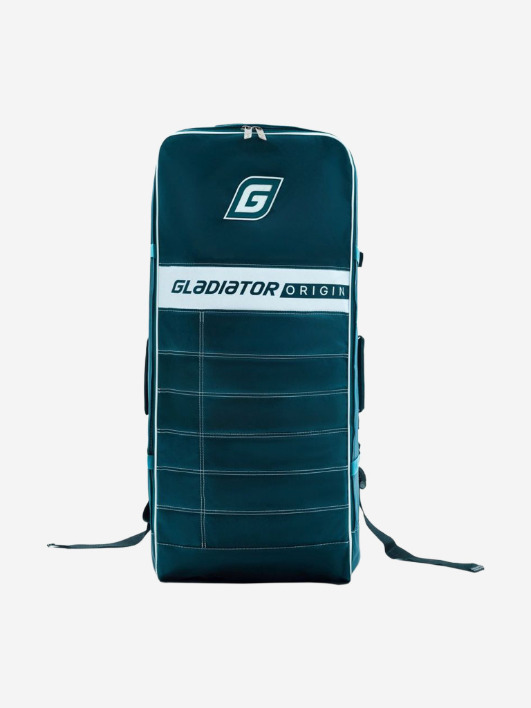Сап доска надувная Gladiator OR10.8