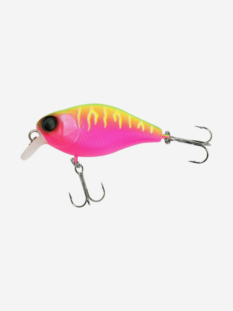 Воблер Jackall Chubby 38 SR