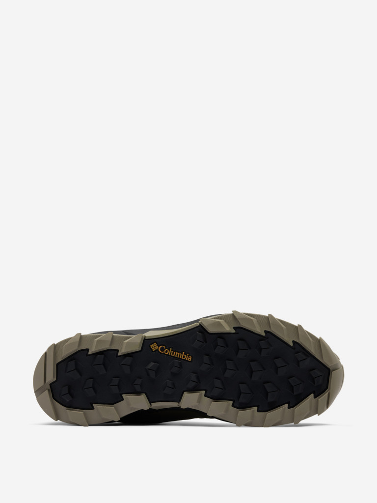 Ботинки мужские Columbia Peakfreak 3 Mid Outdry™