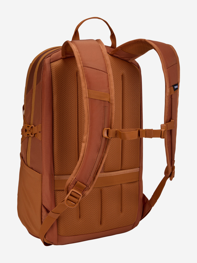 Рюкзак Thule EnRoute Backpack, 23л
