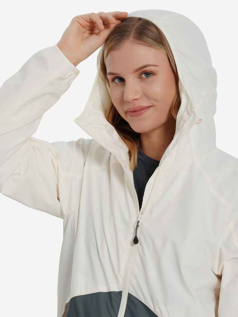 Ветровка женская Northland