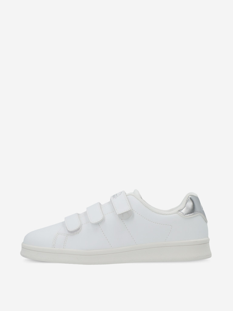 Кеды женские Ellesse Ginie
