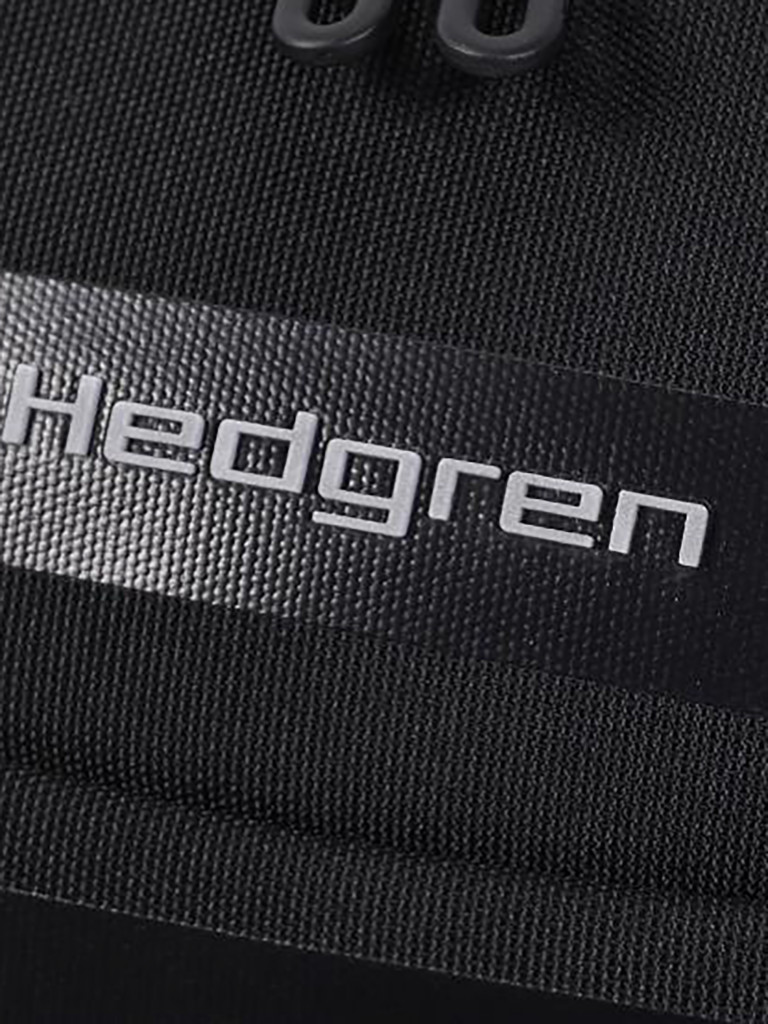 Рюкзак Hedgren Comby