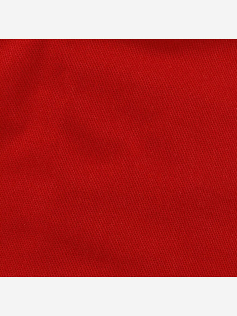 Панама FLEXFIT 5003