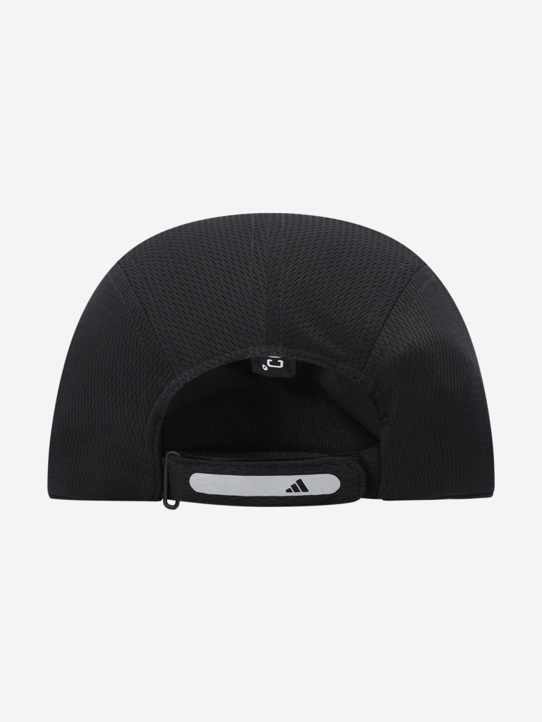 Бейсболка adidas