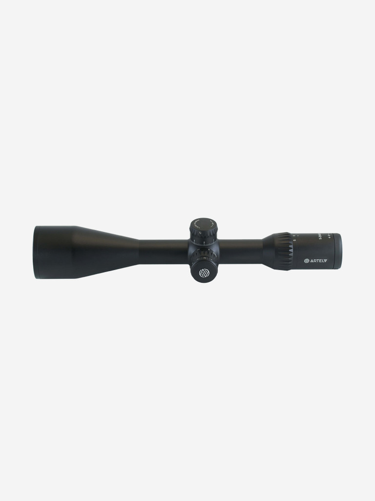 Оптический прицел ARTELV LRS 5-25x56SFP