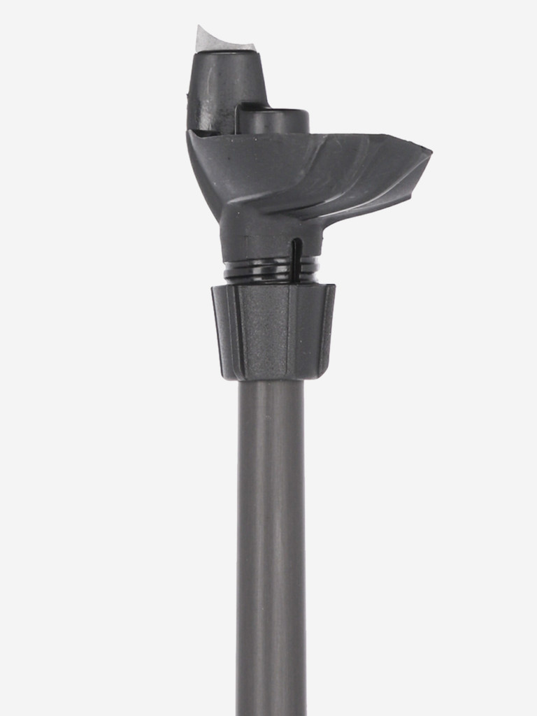 Палки для беговых лыж Swix Triac 4.0 Aero