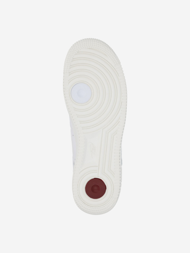 Кеды женские Nike Air Force 1 '07 Premium