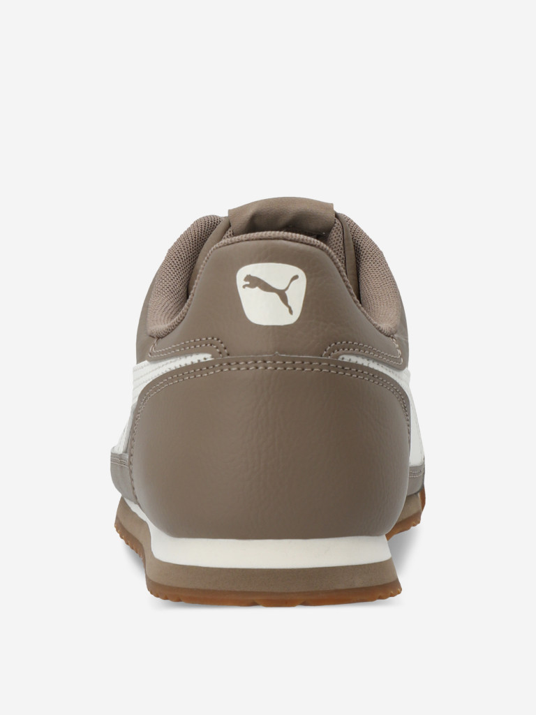 Кроссовки мужские PUMA Turino Il