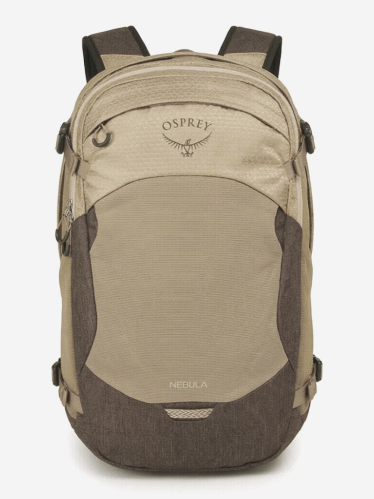 Рюкзак Osprey Nebula 32 л