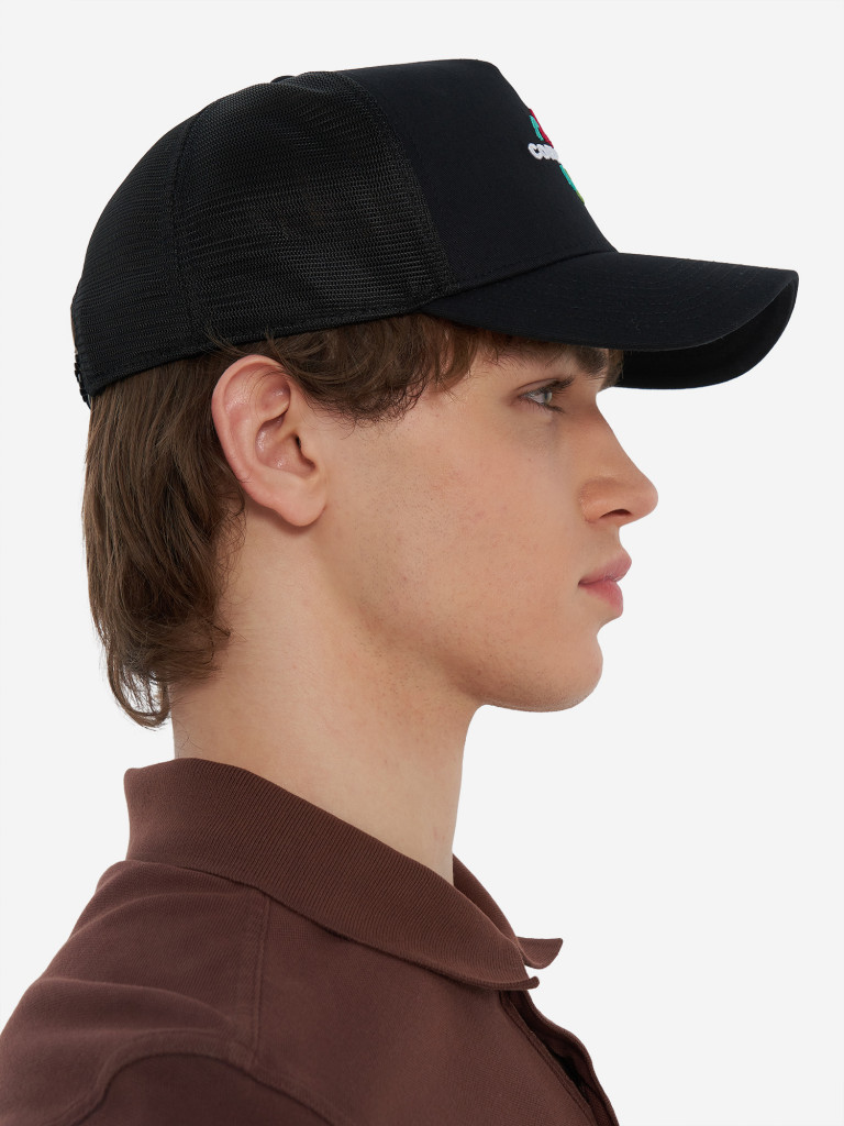 Бейсболка Cordillero