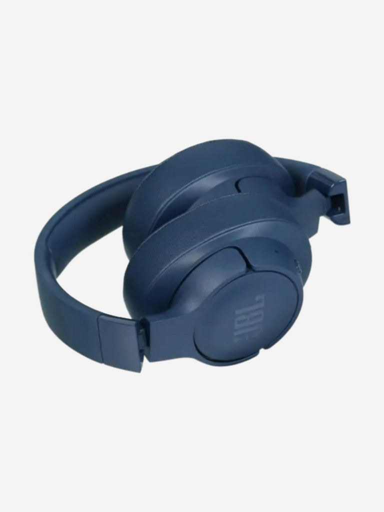 Наушники JBL Tune 720BT
