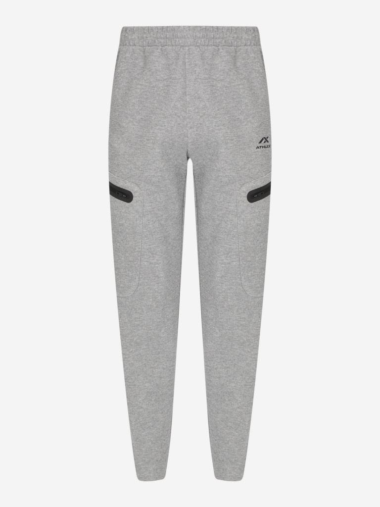 Брюки мужские Athlex