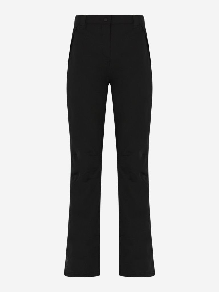 Брюки женские CRAGHOPPERS Aysgarth II Thermo Waterproof