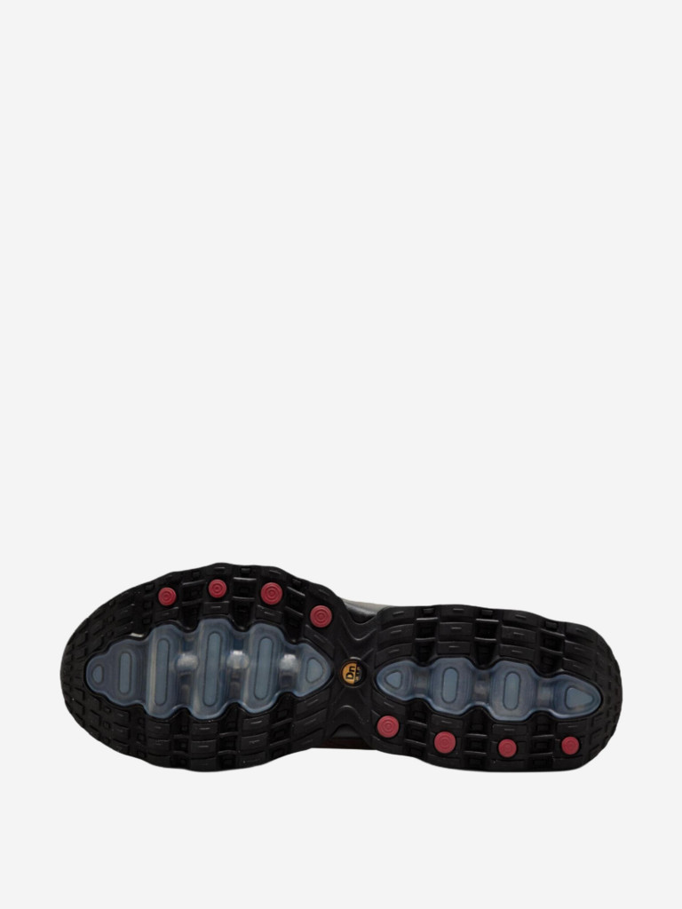 Кроссовки мужские Nike Air Max Dn8