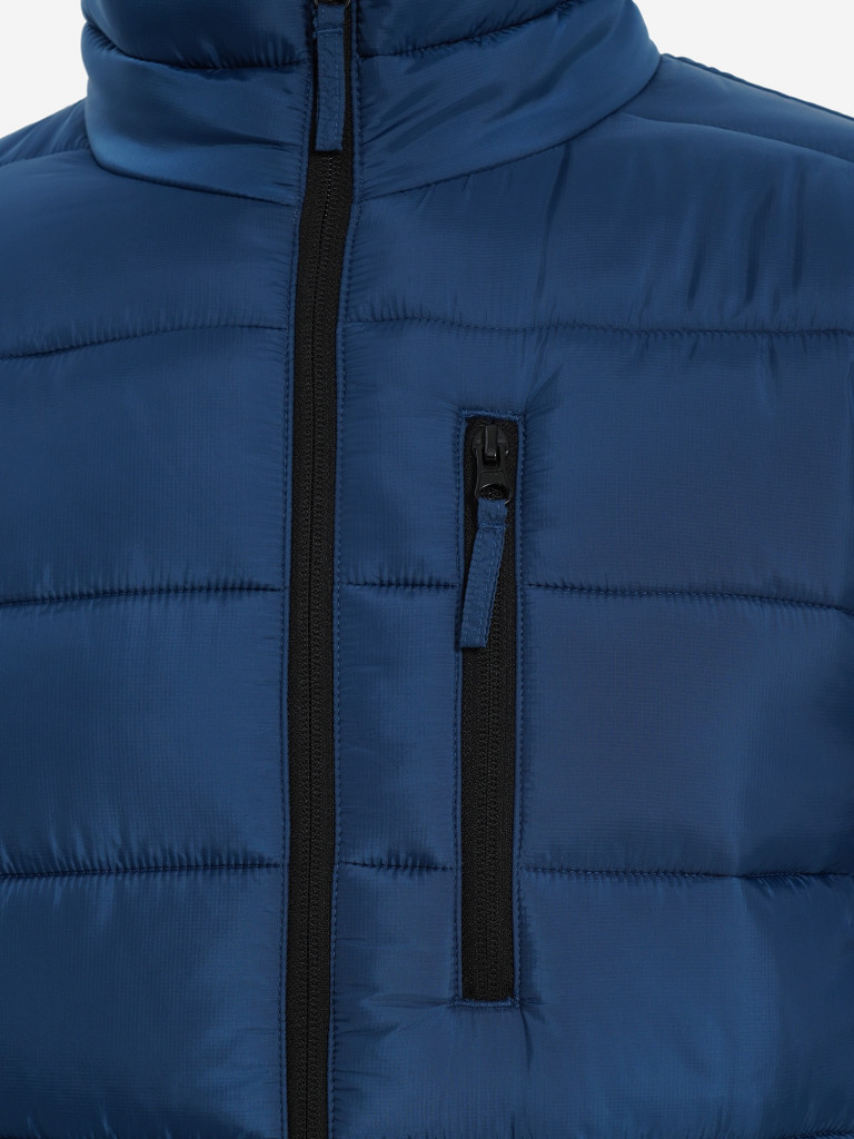 Куртка утепленная мужская Outventure