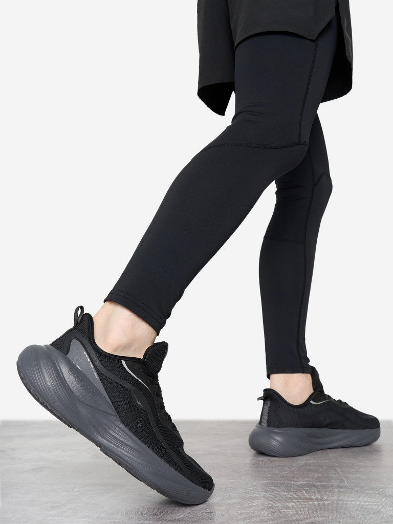 Кроссовки мужские Erke