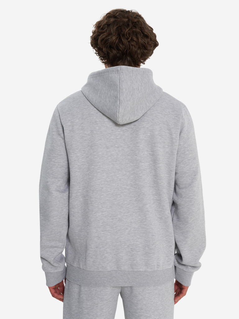 Худи мужское Reebok Victor