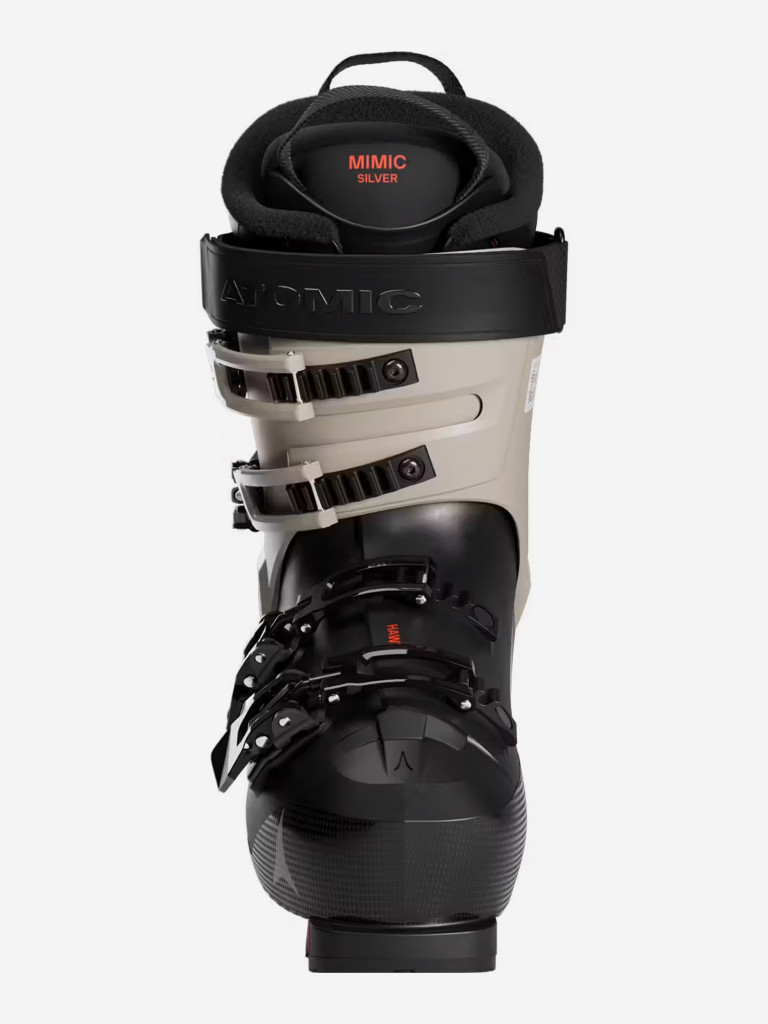 Ботинки горнолыжные Atomic Hawx Magna 110 GW