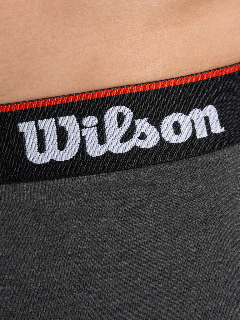 Трусы мужские Wilson, 2 штуки
