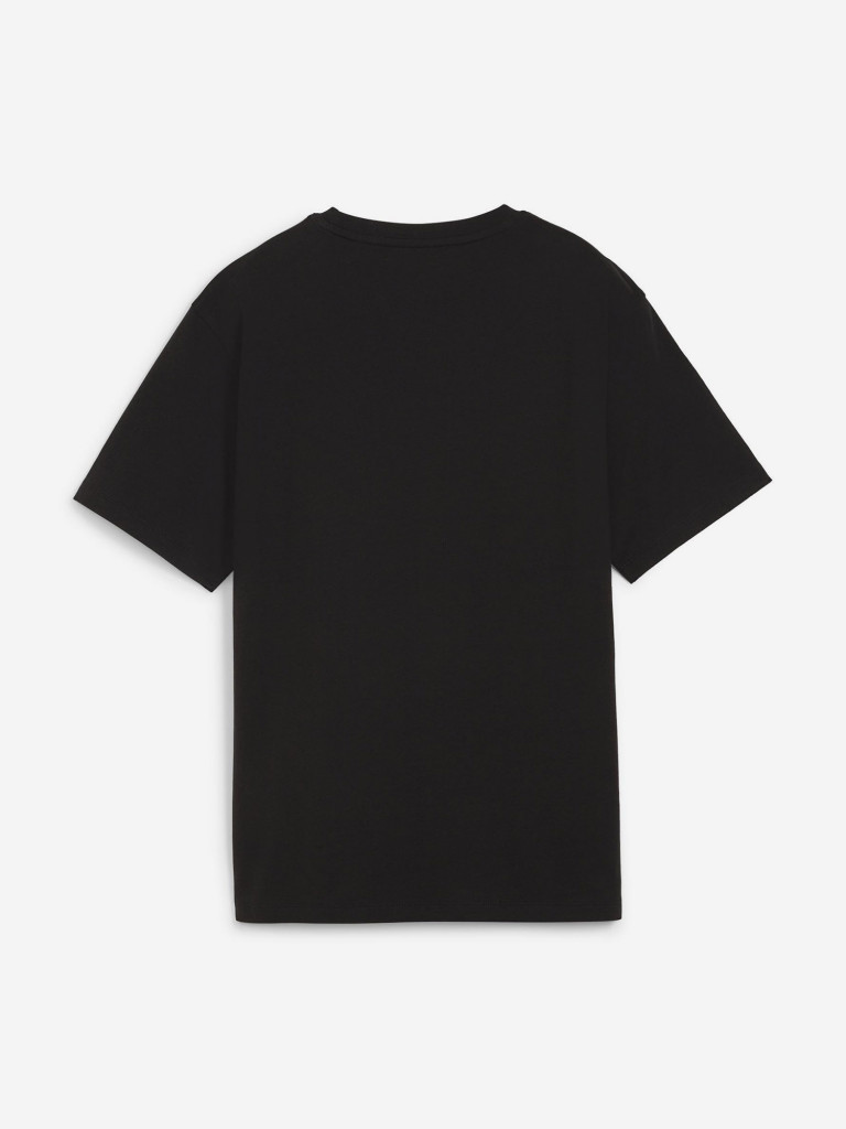 Футболка женская PUMA Graphic