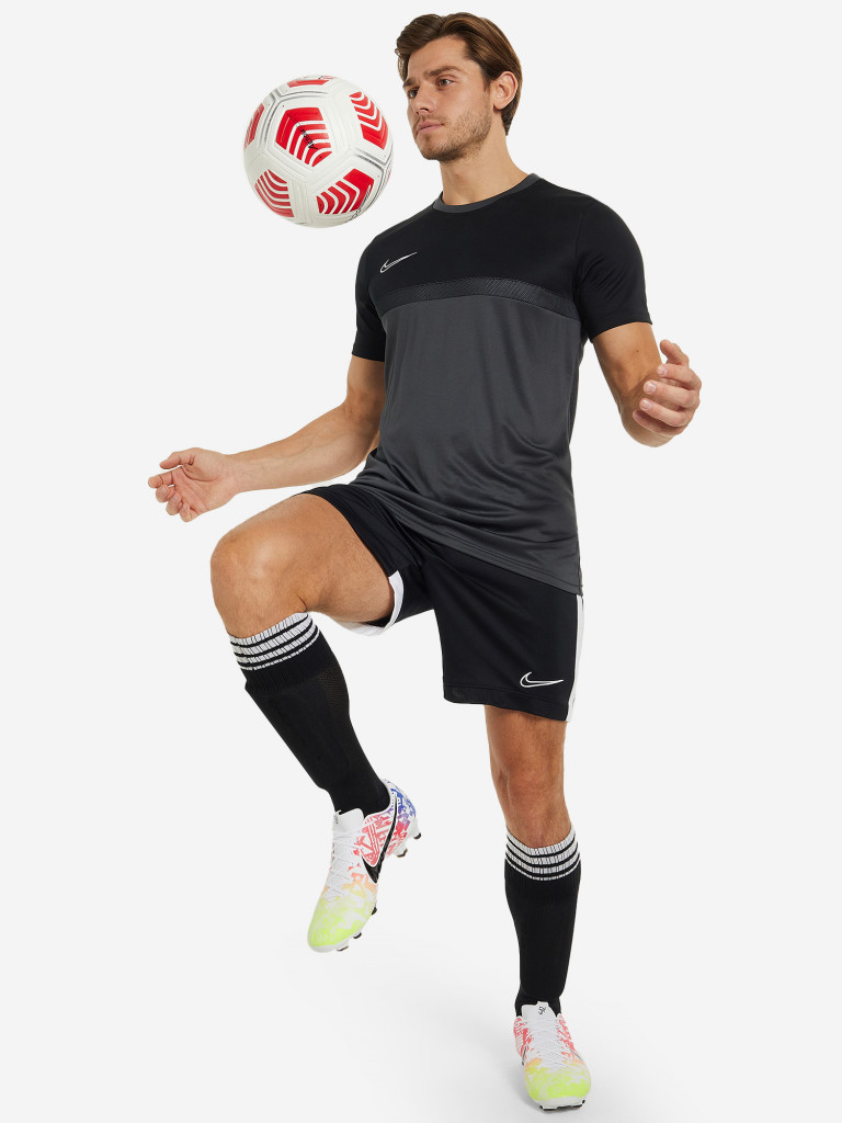 Футболка мужская Nike Dri-FIT Academy Pro
