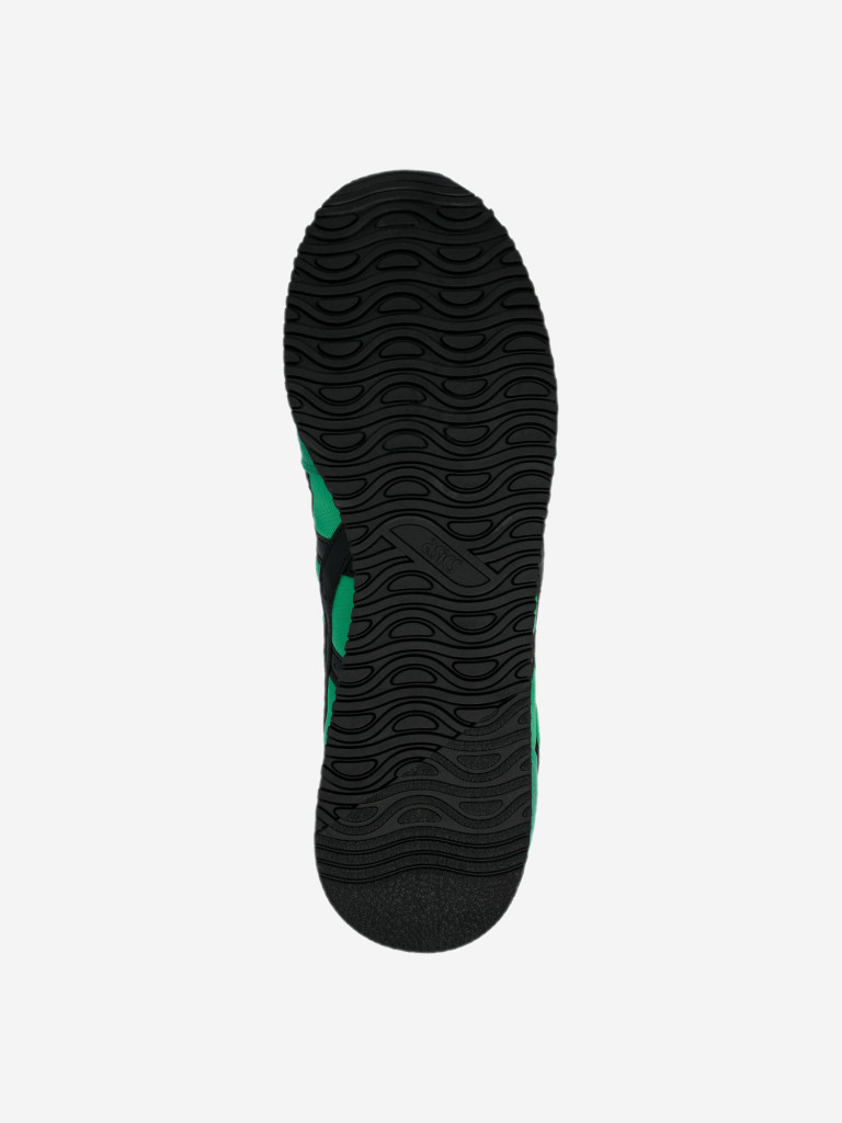 Кроссовки мужские ASICS Tarther Og