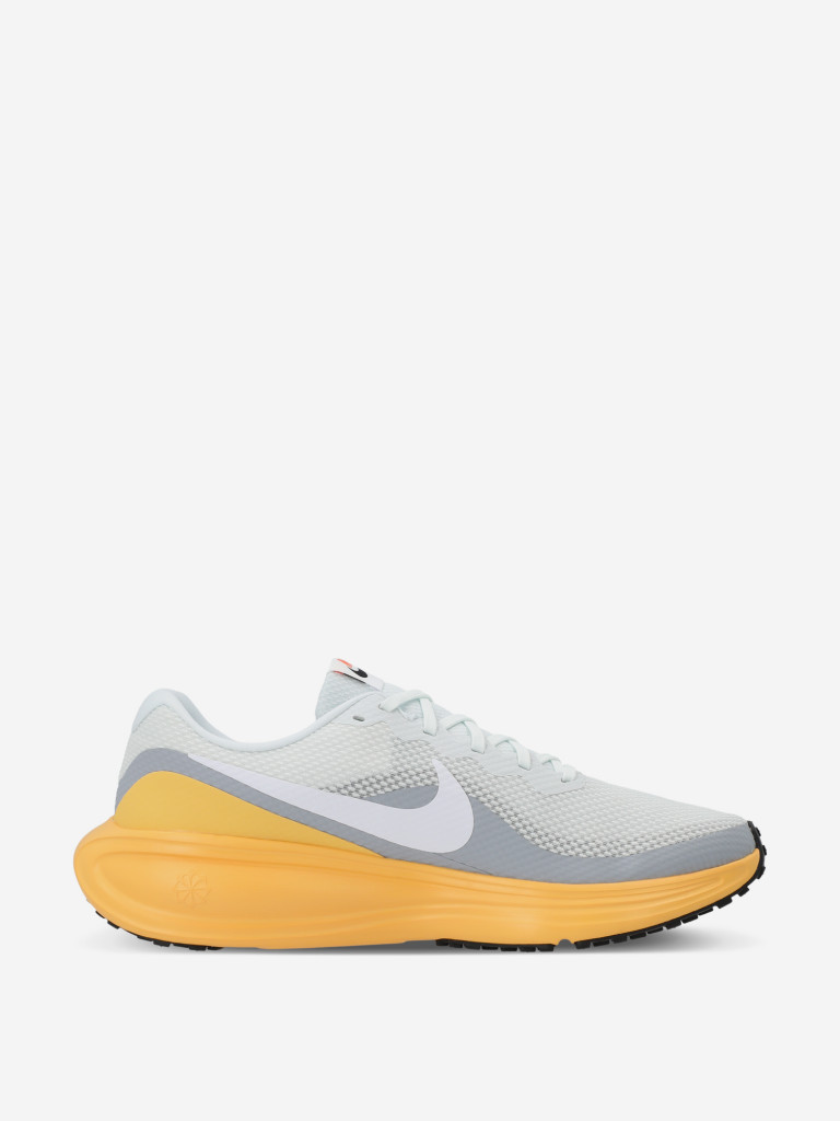 Кроссовки мужские Nike Revolution 8