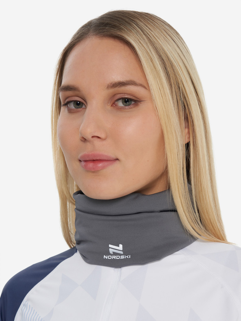 Гейтор Nordski Active