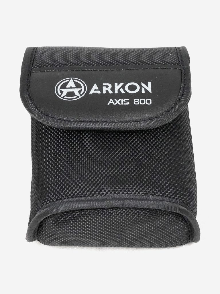 Лазерный дальномер ARKON AXIS 800