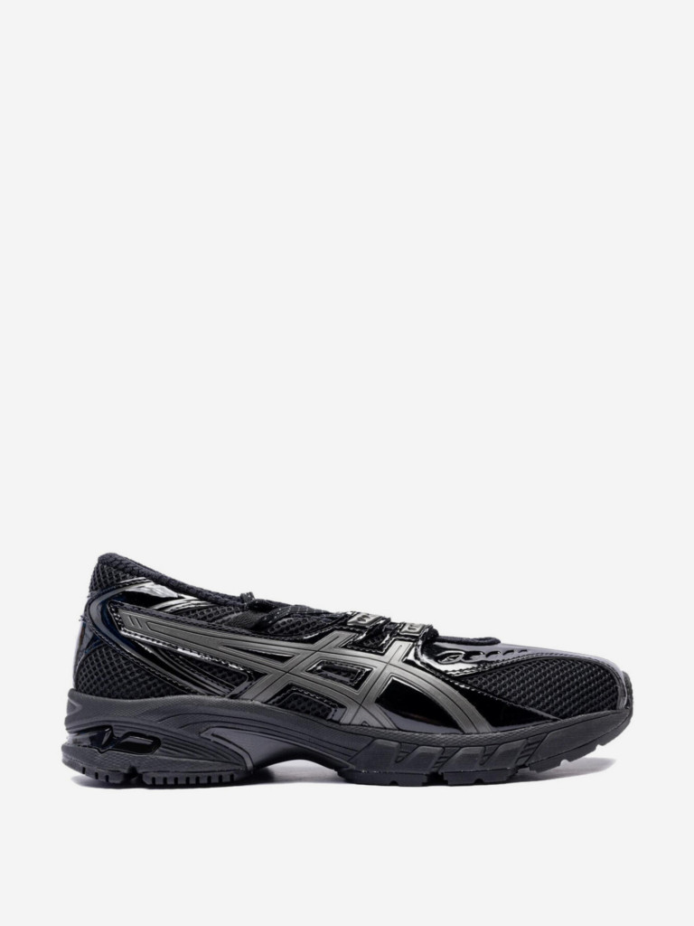 Кроссовки женские ASICS Gohar World Gel DS Trainer