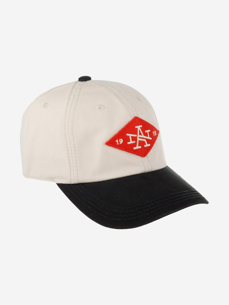 Бейсболка AMERICAN NEEDLE AMN-1712A American Needle New Timer