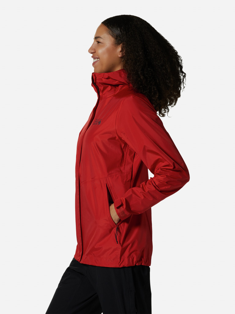 North face arctic parka rumba red deals