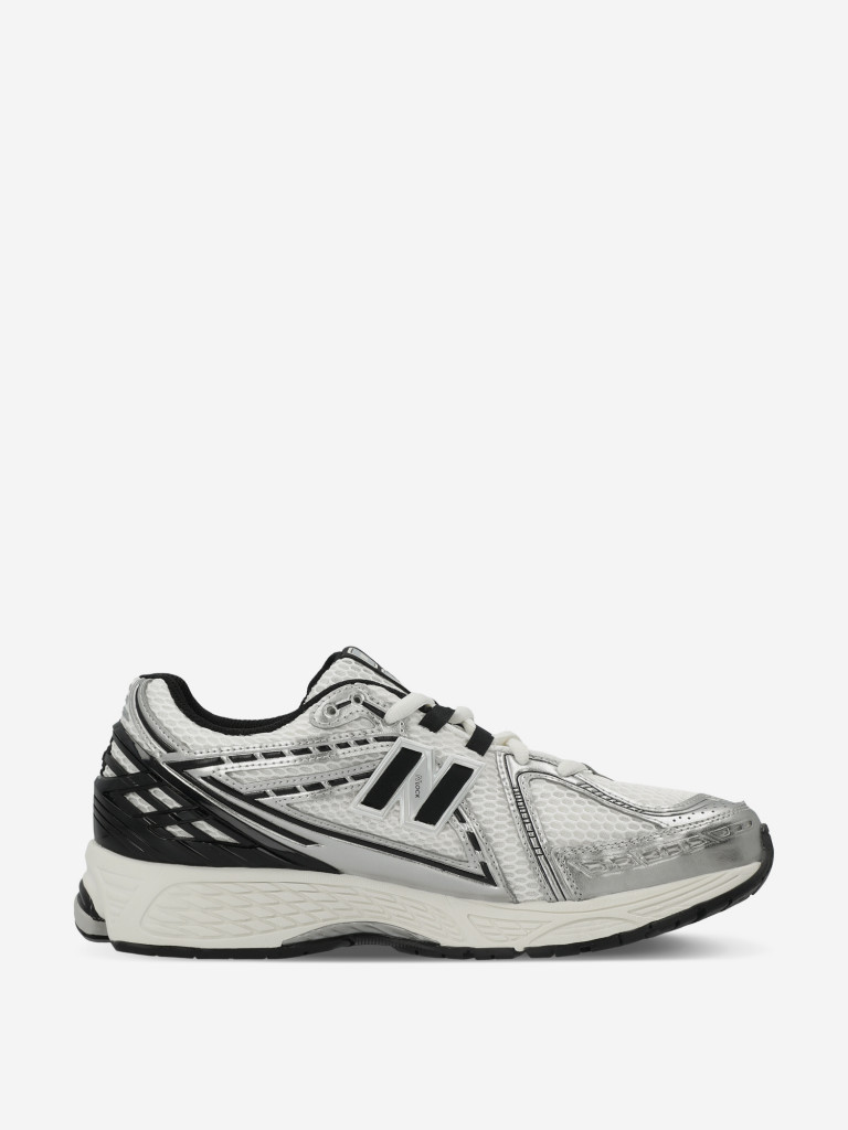 Кроссовки New Balance 1906