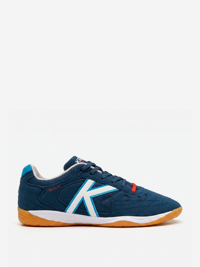 Футзальная обувь KELME INDOOR COPA