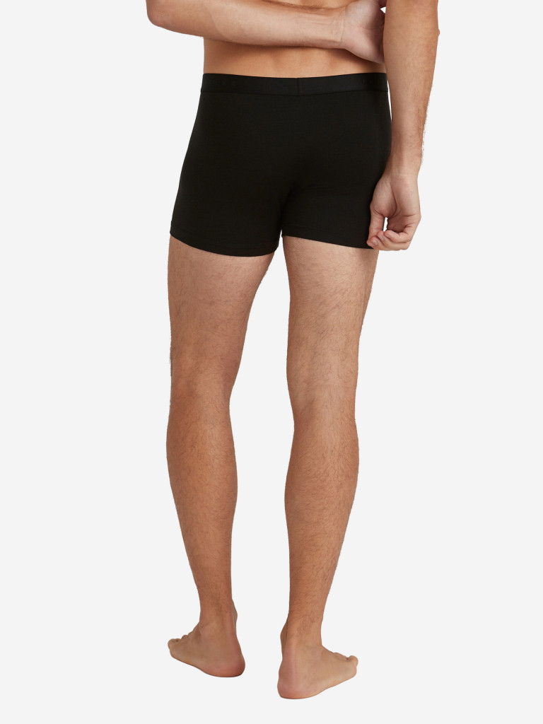 Мужские трусы FALKE