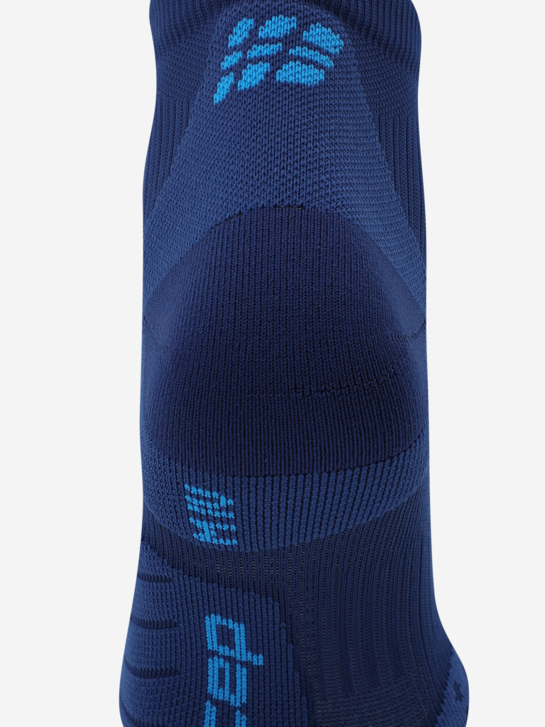 Носки мужские CEP Core Run, 1 пара