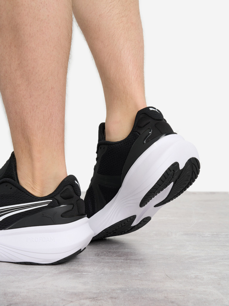 Кроссовки мужские PUMA Scend Pro 2
