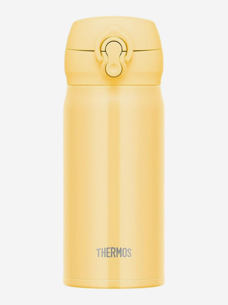 Термос THERMOS JNL-356 CRY, 0.35 л
